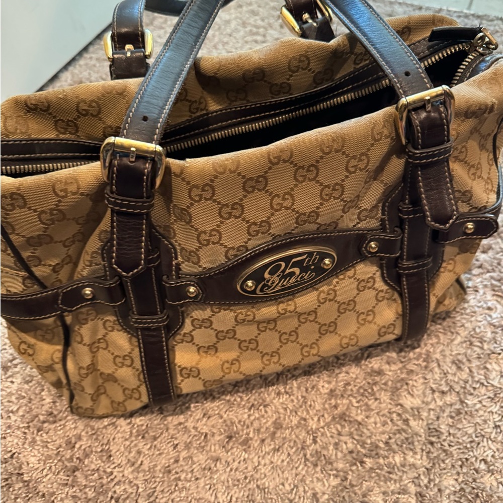 gucci - Picture 6 of 9